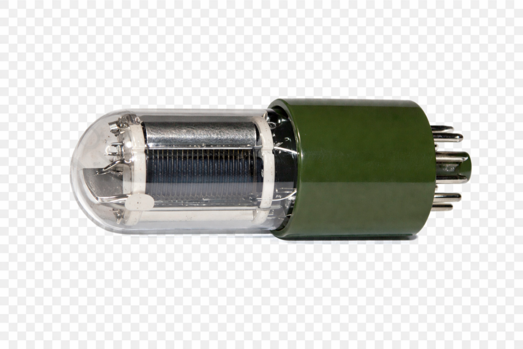 N1013 Photomultiplier Tube Analog to R1527 CR316 R212 for light detection
