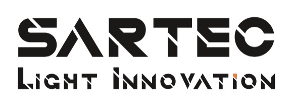 Sartec Photoelectronics