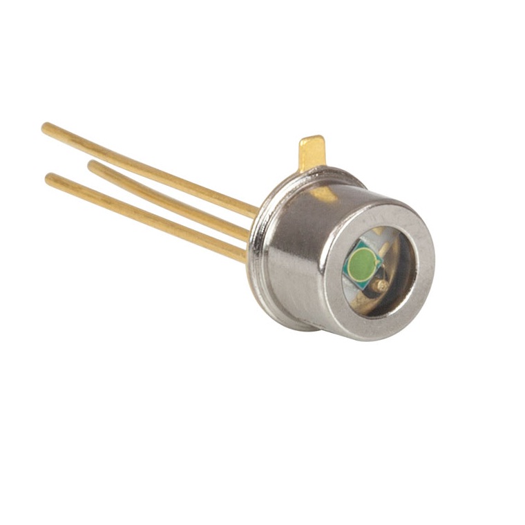 Infrared detector by Sartec