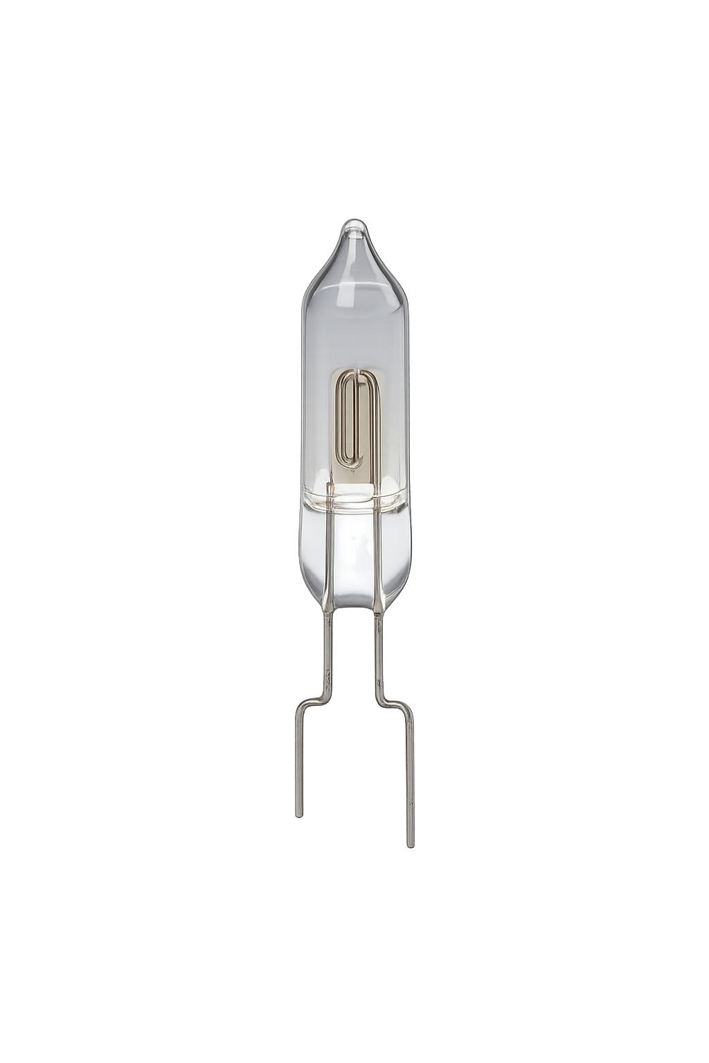 SR1309 UV Tube Flame Sensor Hamamatsu R9454 equivalent for industrial flame detection systems