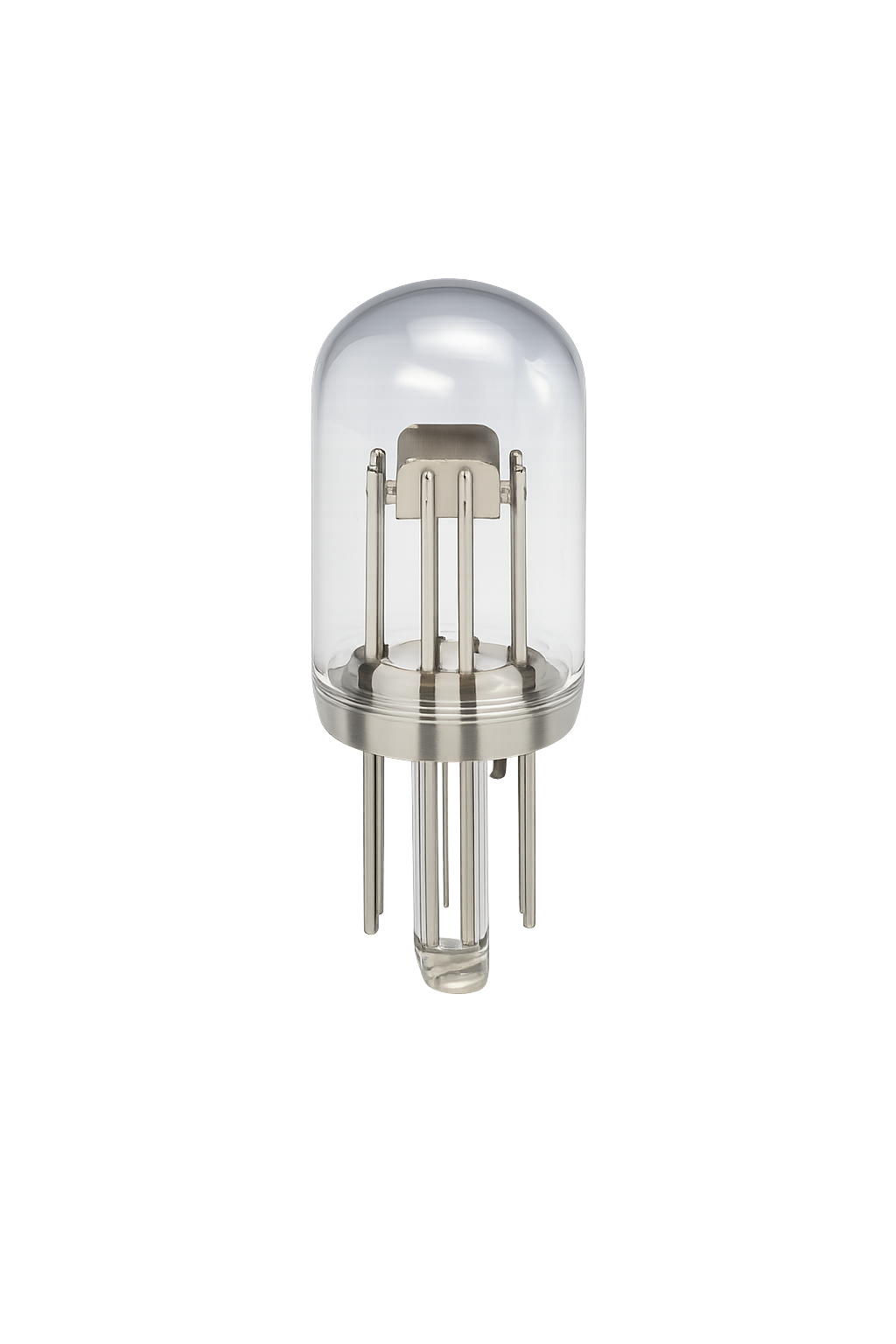 SR1406 UV Tube Flame Sensor Hamamatsu R9533 equivalent for industrial flame detection systems