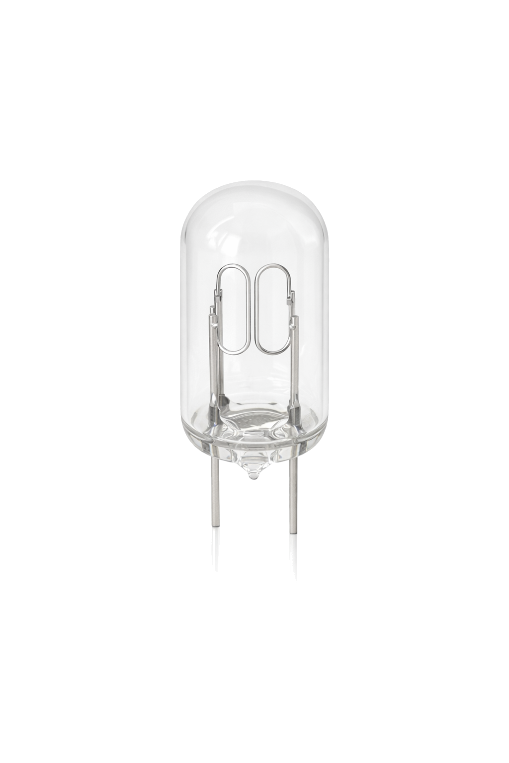 SR15A UV Tube Flame Sensor Siemens P578.61 equivalent for industrial flame detection systems