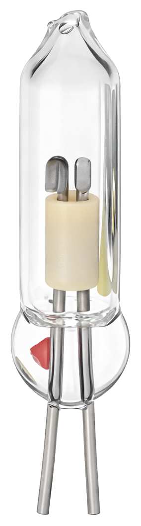 Check light flame sensing solution by Sartec