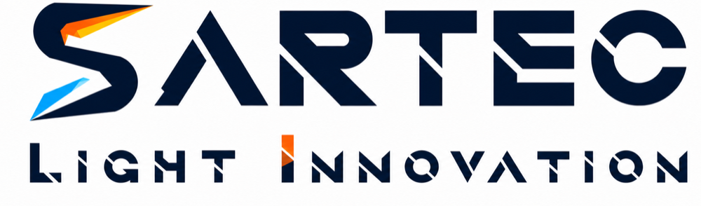 Sartec Photoelectronics